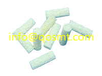  Filter Tips With Cotton WPH903